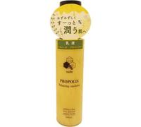 JUN COSMETIC - ruche Proporis Balancing Emulsion 150ml