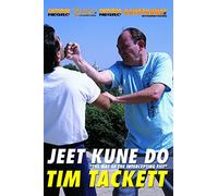 Jun Fan Jeet Kune Do [Import]