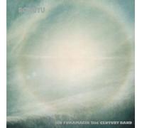 Jun Fukamachi - Rokuyu [Remaster] [Import]