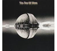 Jun Fukamachi - Sea Of Dirac [Compact Discs] Reissue, Japan - Import