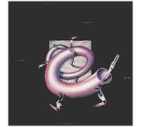 Jun Fukamachi - Spiral Steps [Compact Discs] Reissue, Japan - Import