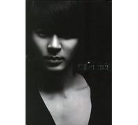 Jun Jin - KPOP CD, Jun Jin (Shinhwa) - New Decade (1st Album)[002kr]