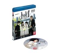 Jun, la voix du cœur – Blu-ray – Crunchyroll