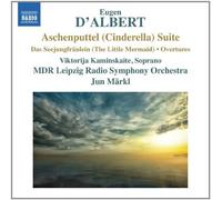 Jun M rkl - Orchestral Works Vol 2 [New CD]