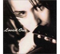 Jun Otaki - Loved One [Import]