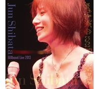 Jun Shibata Billboard Live 201 [Import allemand]
