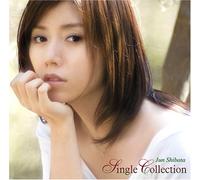 Jun, Shibata - Single Collection