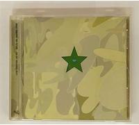 JUN SKY WALKER(S) - Towards The Future-Jun Sky Walker(S) Best-(Japan Version) [DE Import]