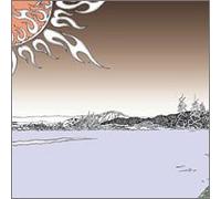 Jun Toba - Inner Vision [Import]