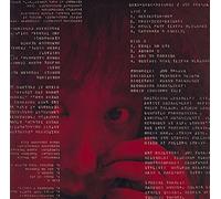 JUN TOGAWA - Suki-Suki-Daisuki