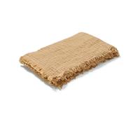 Juna Couvre-lit Reloved 240x260 cm Sable