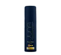 Juna Face Filter Elixir 75ml Dark