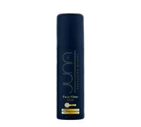 Juna Face Filter Elixir 75ml Light