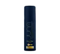 Juna Face Filter Elixir 75ml Medium