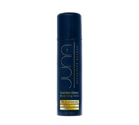 Juna Golden Glow Bronzing Mist 125ml