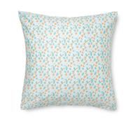 Juna Taie d'oreiller Pleasantly 50x60 cm Menthe
