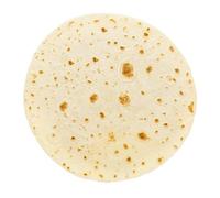 Junbyuhu Burrito - Couverture tortilla fantaisie réaliste pour adultes et enfants, couverture douce et amusante en flanelle double face pour lit, canapé, voyage, pique-nique, plage, 152,4 cm