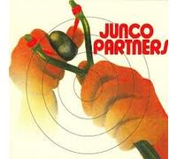 Junco Partners (Digi-Pack)
