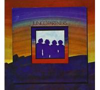 Junco Partners - Junco Partners [Import]