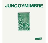 Junco y mimbre - Junco y mimbre [Import]