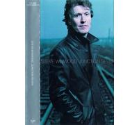 Junction 7 [Musikkassette]