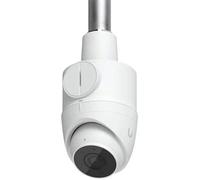 Ubiquiti Boîtier de jonction pour caméra UACC-Camera-CJB-W – Compact