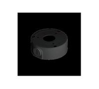 JUNCTION BOX UNIVERSAL/PFA134-BLACK DAHUA