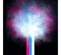 Junction City Nights (CD)