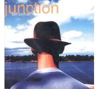 Junction, the - Self Portrait [Import]