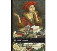 Junctures in Womens Leadership Higher Education Junctures in Womens Leadership Higher Education (Auteur)