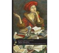 Junctures in Womens Leadership Higher Education Rutgers University Press (Auteur)