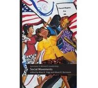 Junctures in Womens Leadership Social Movements Junctures in Womens Leadership Social Movements (Auteur)