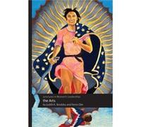 Junctures in Womens Leadership The Arts by Ferris Olin Ferris Olin (Auteur)