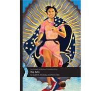 Junctures in Womens Leadership The Arts by Ferris Olin Inconnu (Auteur)