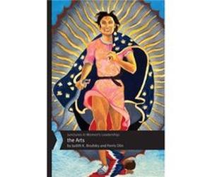 Junctures in Womens Leadership The Arts by Ferris Olin Inconnu (Auteur)