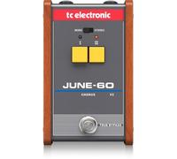 JUNE-60 V2