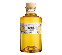 JUNE By G'vine - Mangue Passion 70 in Fruité - Idéal Cocktail