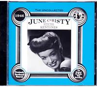 June Christy - 1946
