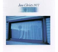 June Christy - 1977 [Import]