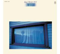 June Christy – 1977 – Import allemand