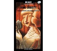 June Christy - (2 Cd Audio)