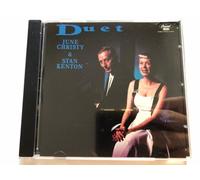 June Christy - Duet