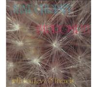 June Christy - June Christy 1977