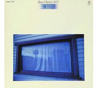 June Christy - June Christy 1977 [Import]