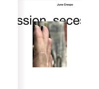 June Crespo (Secession Wien) /anglais/allemand