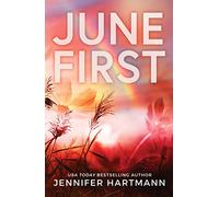 June First
