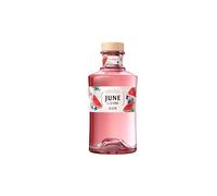 JUNE Gin By G'Vine - Watermelon - 70 in Fruité