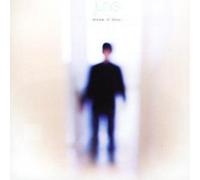 June – Make It Blur – CD – Import