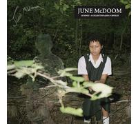 June Mcdoom