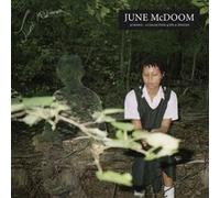 June McDoom